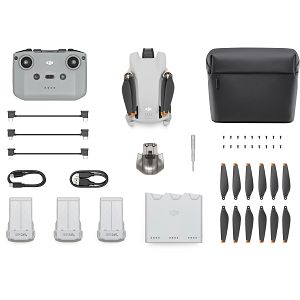 dji-mini-3-fly-more-combo-gl-63328-6941565949929_108075.jpg