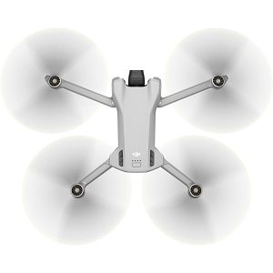 dji-mini-3-fly-more-combo-gl-63520-6941565949929_108061.jpg