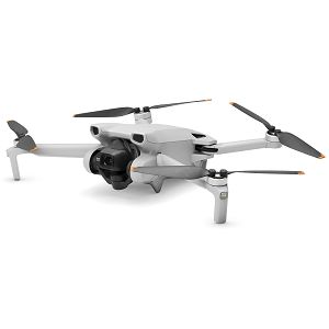 dji-mini-3-fly-more-combo-gl-67327-6941565949929_108065.jpg