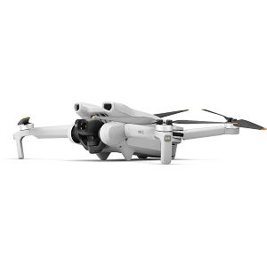 dji-mini-3-fly-more-combo-gl-81361-6941565949929_108064.jpg