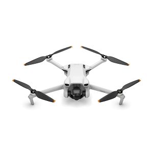 dji-mini-3-fly-more-combo-gl-82896-6941565949929_108073.jpg