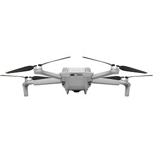 dji-mini-3-fly-more-combo-gl-88625-6941565949929_108068.jpg