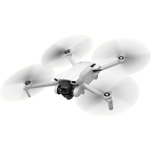 dji-mini-3-fly-more-combo-gl-98834-6941565949929_108062.jpg