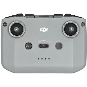 dji-mini-3-pro-dji-rc-n1-remote-controler-74762-6941565929402_109580.jpg