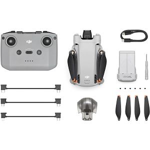 dji-mini-3-pro-dji-rc-n1-remote-controler-96998-6941565929402_109579.jpg