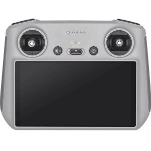 dji-mini-3-pro-dji-rc-remote-controler-6941565929419_103171.jpg
