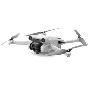 dji-mini-3-pro-dji-rc-remote-controler-6941565929419_103172.jpg