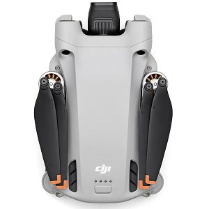 dji-mini-3-pro-dji-rc-remote-controler-6941565929419_103173.jpg