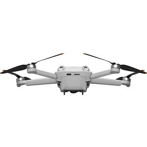 dji-mini-3-pro-dji-rc-remote-controler-6941565929419_103174.jpg