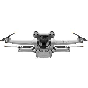dji-mini-3-pro-dji-rc-remote-controler-6941565929419_103175.jpg