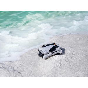 dji-mini-3-pro-dji-rc-remote-controler-6941565929419_103177.jpg