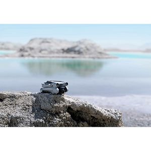 dji-mini-3-pro-dji-rc-remote-controler-6941565929419_103178.jpg