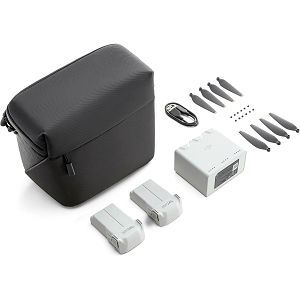 dji-mini-3-pro-fly-more-kit-92628-6941565929822_106093.jpg