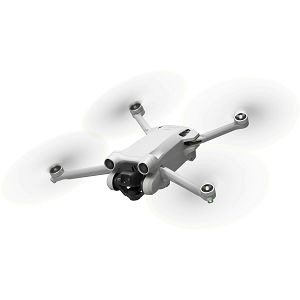 dji-mini-3-pro-gl-19393-6941565929402_105465.jpg