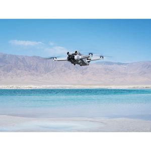 dji-mini-3-pro-gl-30339-6941565929402_105473.jpg
