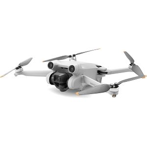 dji-mini-3-pro-gl-40015-6941565929402_105461.jpg