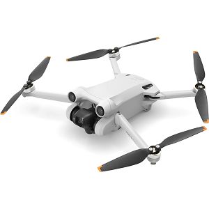 dji-mini-3-pro-gl-41961-6941565929402_105460.jpg