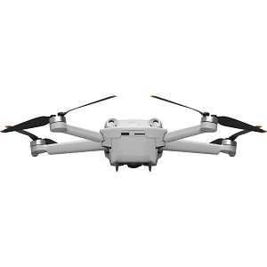 dji-mini-3-pro-gl-5370-6941565929402_105466.jpg