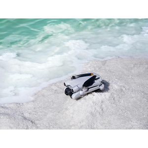 dji-mini-3-pro-gl-63385-6941565929402_105472.jpg