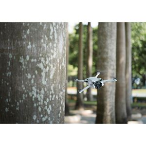 dji-mini-3-pro-gl-67352-6941565929402_105470.jpg