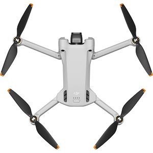 dji-mini-3-pro-gl-78318-6941565929402_105468.jpg