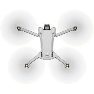 dji-mini-3-pro-gl-84531-6941565929402_105469.jpg