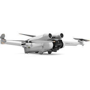 dji-mini-3-pro-gl-84894-6941565929402_105462.jpg