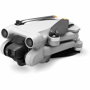 dji-mini-3-pro-gl-gratis-lexar-microsdxc-64gb-1066x-160mbs-7-15567-6941565929402-komplet1_109505.jpg