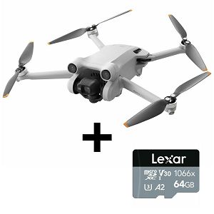 dji-mini-3-pro-gl-gratis-lexar-microsdxc-64gb-1066x-160mbs-7-22345-6941565929402-komplet1_1.jpg