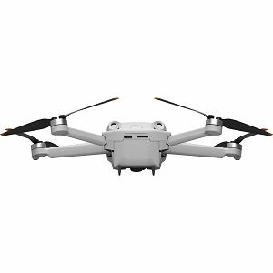 dji-mini-3-pro-gl-gratis-lexar-microsdxc-64gb-1066x-160mbs-7-31686-6941565929402-komplet1_109501.jpg