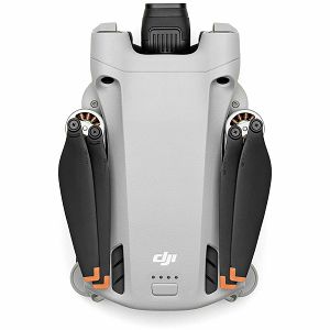 dji-mini-3-pro-gl-gratis-lexar-microsdxc-64gb-1066x-160mbs-7-37848-6941565929402-komplet1_109506.jpg