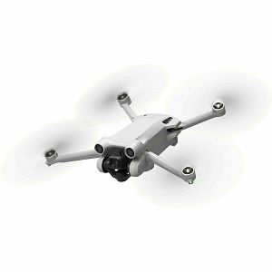 dji-mini-3-pro-gl-gratis-lexar-microsdxc-64gb-1066x-160mbs-7-52380-6941565929402-komplet1_109502.jpg