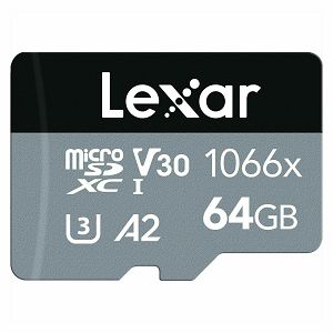 dji-mini-3-pro-gl-gratis-lexar-microsdxc-64gb-1066x-160mbs-7-60952-6941565929402-komplet1_109510.jpg