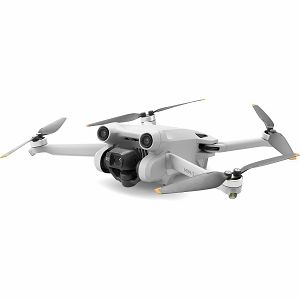 dji-mini-3-pro-gl-gratis-lexar-microsdxc-64gb-1066x-160mbs-7-61252-6941565929402-komplet1_109503.jpg