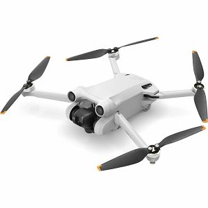 dji-mini-3-pro-gl-gratis-lexar-microsdxc-64gb-1066x-160mbs-7-70828-6941565929402-komplet1_109504.jpg