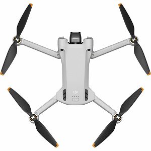 dji-mini-3-pro-gl-gratis-lexar-microsdxc-64gb-1066x-160mbs-7-80827-6941565929402-komplet1_109507.jpg