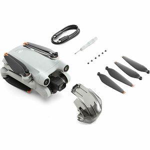 dji-mini-3-pro-gl-gratis-lexar-microsdxc-64gb-1066x-160mbs-7-92523-6941565929402-komplet1_109509.jpg