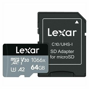 dji-mini-3-pro-gl-gratis-lexar-microsdxc-64gb-1066x-160mbs-7-95651-6941565929402-komplet1_109512.jpg