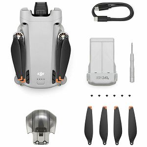 dji-mini-3-pro-gl-gratis-lexar-microsdxc-64gb-1066x-160mbs-7-97806-6941565929402-komplet1_109508.jpg