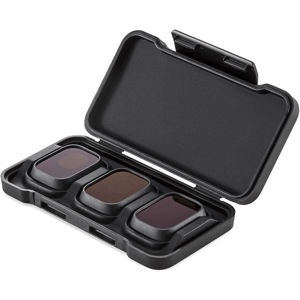 dji-mini-3-pro-nd-filters-set-nd-1664256-cpma0000050201-26410-6941565931672.jpg