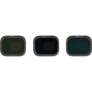 dji-mini-3-pro-nd-filters-set-nd-1664256-cpma0000050201-33355-6941565931672.jpg