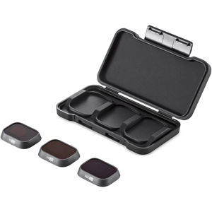 dji-mini-3-pro-nd-filters-set-nd-1664256-cpma0000050201-42431-6941565931672.jpg
