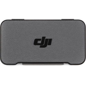 dji-mini-3-pro-nd-filters-set-nd-1664256-cpma0000050201-75635-6941565931672.jpg