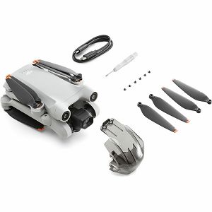 dji-mini-3-pro-no-rc-bez-daljinskog-35779-6941565929778_106692.jpg