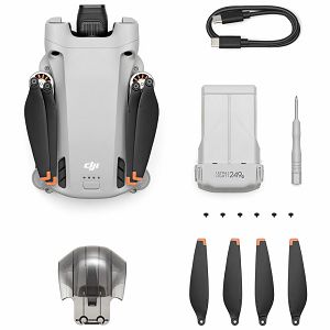 dji-mini-3-pro-no-rc-bez-daljinskog-35779-6941565929778_106693.jpg