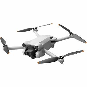 dji-mini-3-pro-no-rc-bez-daljinskog-35779-6941565929778_106694.jpg
