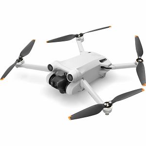 dji-mini-3-pro-no-rc-bez-daljinskog-35779-6941565929778_106695.jpg