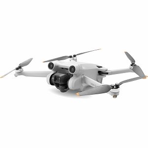 dji-mini-3-pro-no-rc-bez-daljinskog-35779-6941565929778_106696.jpg