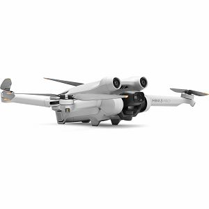 dji-mini-3-pro-no-rc-bez-daljinskog-35779-6941565929778_106697.jpg