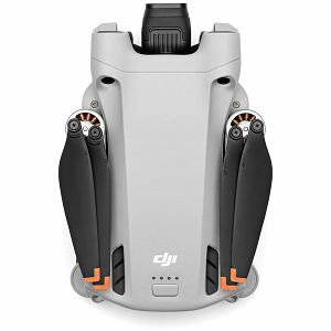 dji-mini-3-pro-no-rc-bez-daljinskog-35779-6941565929778_106698.jpg
